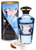 Warming Oil Coconut Thrills Warming Oil Coconut Thrills
