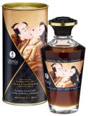 Warming Oil Creamy Love Latte Warming Oil Creamy Love Latte
