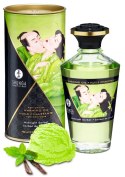 Warming Oil Midnight Sorbet Warming Oil Midnight Sorbet