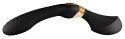 ZOA Intimate Massager Black ZOA Intimate Massager Black