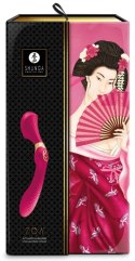 ZOA Intimate Massager Raspberry ZOA Intimate Massager Raspberry