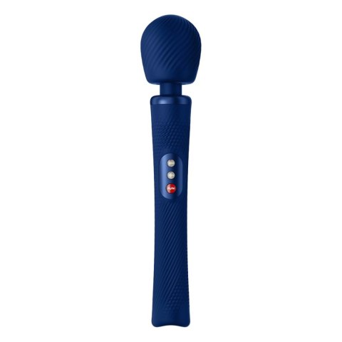 Fun Factory - VIM midnight blue Fun Factory - VIM midnight blue