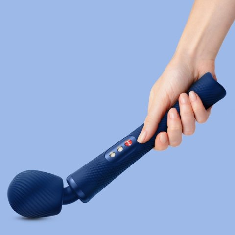Fun Factory - VIM midnight blue Fun Factory - VIM midnight blue