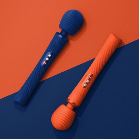 Fun Factory - VIM midnight blue Fun Factory - VIM midnight blue
