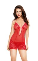 Larisa - red M/L Larisa - red M/L