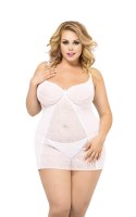 Laura - white XL Laura - white XL