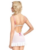 XLizzy - white M XLizzy - white M