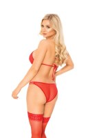 Lynn - red M/L Lynn - red M/L