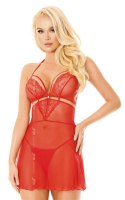 Melania - red S/M Melania - red S/M