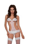 Orsola - white S/M Orsola - white S/M