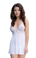 Vanessa - white M/L Vanessa - white M/L