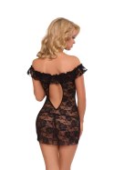 Veronica - black M/L Veronica - black M/L