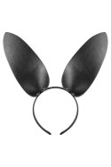 BUNNY FETISH HEADBAND BUNNY FETISH HEADBAND