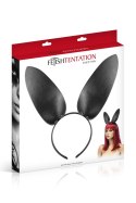 BUNNY FETISH HEADBAND BUNNY FETISH HEADBAND