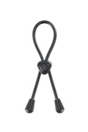 Cockring ajustable a boucle Cockring ajustable a boucle