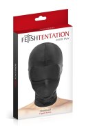FETISH HOOD FETISH HOOD