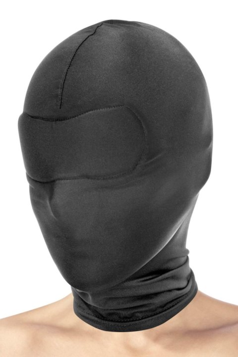 FETISH HOOD FETISH HOOD