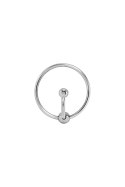 LOCKED END TORC 35 MM (Size: T1) LOCKED END TORC 35 MM (Size: T1)