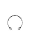 LOCKED TORC 40 MM (Size: T3) LOCKED TORC 40 MM (Size: T3)