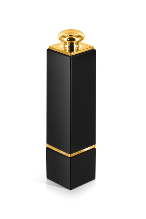 MYLADY BLACK EMPIRE USB LIPSTICK STIMULATOR MYLADY BLACK EMPIRE USB LIPSTICK STIMULATOR