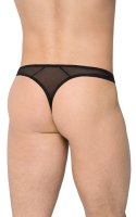 Mens Briefs 4516 - black XL Mens Briefs 4516 - black XL
