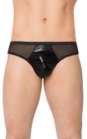 Mens Briefs 4517 - black M/L Mens Briefs 4517 - black M/L