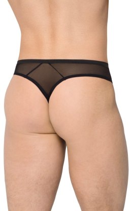 Mens Briefs 4524 - green M/L