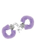 PARMA WRIST HANDCUFFS PARMA WRIST HANDCUFFS