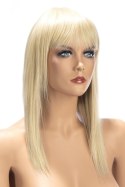 PERRUQUE ALLISON LONGUE BLONDE PERRUQUE ALLISON LONGUE BLONDE