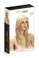 PERRUQUE OLIVIA LONGUE BLONDE PERRUQUE OLIVIA LONGUE BLONDE