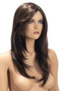 PERRUQUE OLIVIA LONGUE CHATAIN PERRUQUE OLIVIA LONGUE CHATAIN