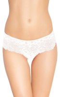 Panties 2390 - white M/L Panties 2390 - white M/L