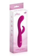 RABBIT YOBA + BESS VIBRATOR RABBIT USB RABBIT YOBA + BESS VIBRATOR RABBIT USB