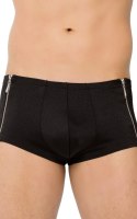 Shorts 4500 - black L Shorts 4500 - black L