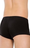 Shorts 4500 - black L Shorts 4500 - black L