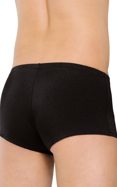 Shorts 4500 - black L Shorts 4500 - black L
