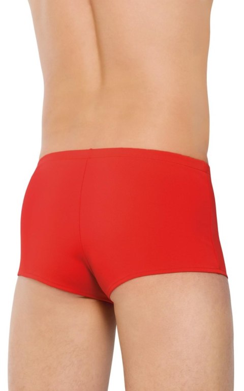 Shorts 4500 - red M Shorts 4500 - red M
