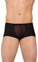 Shorts 4505 - black M/L Shorts 4505 - black M/L