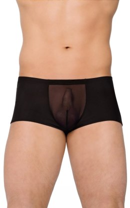 Shorts 4505 - black M/L