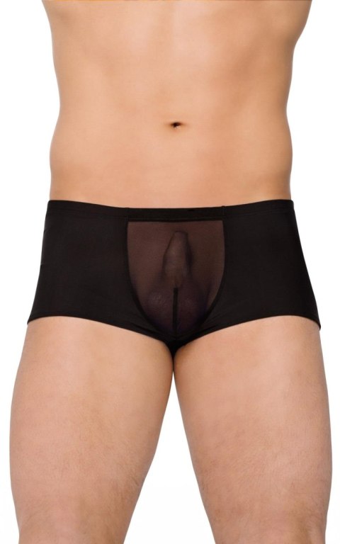 Shorts 4505 - black M/L Shorts 4505 - black M/L