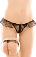 String 2300 - black S-L String 2300 - black S-L