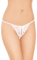 String 2306 - white S/L String 2306 - white S/L