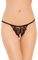 String 2307 - black S/L String 2307 - black S/L