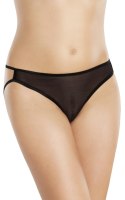 String 2353 - black S/L String 2353 - black S/L