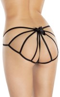 String 2353 - black S/L String 2353 - black S/L
