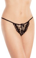 String 2358 - panther S/L String 2358 - panther S/L