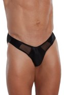 Thong 4466 - black XL Thong 4466 - black XL