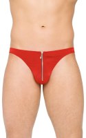 Thongs 4501 - red M/L Thongs 4501 - red M/L