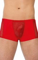Thongs 4515 - red L Thongs 4515 - red L