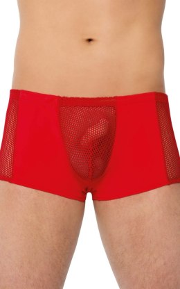 Thongs 4515 - red L